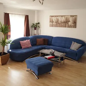Apartment Denk, Niederalteich