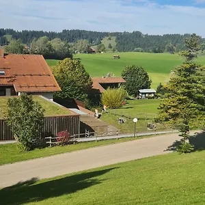 Apartment Mit Pool Und Sauna, Missen-Wilhams